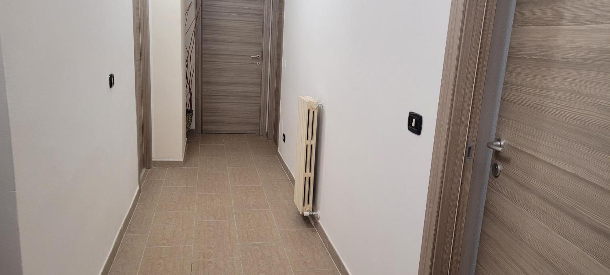 Casa Vacanze Gigi 阿尔盖罗 外观 照片